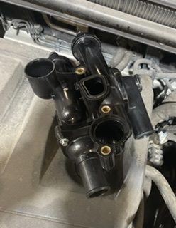 https://www.ricksautoservice.org/Files/Blog/images/What%20is%20Coolant%20Housing%20Ricks%20Auto%20Mishawaka%20IN%2046545.jpg